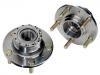 Radnabe Wheel Hub Bearing:52710-2C000