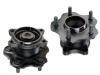 Wheel Hub Bearing:43202-3Z010