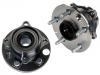 轮毂轴承单元 Wheel Hub Bearing:42410-50010