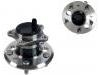 Cubo de rueda Wheel Hub Bearing:42460-06020