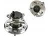 Radnabe Wheel Hub Bearing:42450-06020