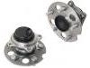 Cubo de rueda Wheel Hub Bearing:42450-42010