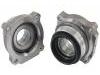 轮毂轴承单元 Wheel Hub Bearing:42450-60050