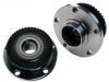 轮毂轴承单元 Wheel Hub Bearing:8E0 598 611