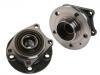 Radnabe Wheel Hub Bearing:8624647-7