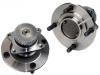 Cubo de rueda Wheel Hub Bearing:MB864967