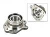 轮毂轴承单元 Wheel Hub Bearing:42200-S10-A01