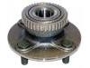 Radnabe Wheel Hub Bearing:43402-54G22