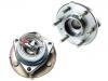 轮毂轴承单元 Wheel Hub Bearing:12413107