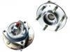 Cubo de rueda Wheel Hub Bearing:12413115