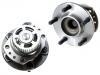 Radnabe Wheel Hub Bearing:12413201