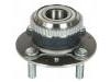 Moyeu de roue Wheel Hub Bearing:0K216-26-150