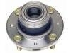 轮毂轴承单元 Wheel Hub Bearing:30812651