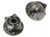 Radnabe Wheel Hub Bearing:30639877