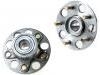 轮毂轴承单元 Wheel Hub Bearing:42200-S2X-J51