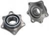 Wheel Hub Bearing:42200-SCV-A01