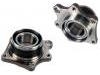 Cubo de rueda Wheel Hub Bearing:42200-SCV-A11