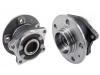 Cubo de rueda Wheel Hub Bearing:30639876