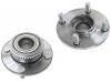 Radnabe Wheel Hub Bearing:MR493619