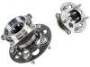 Cubo de rueda Wheel Hub Bearing:42410-08010