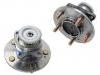 Moyeu de roue Wheel Hub Bearing:52730-3F000