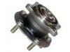 Wheel Hub Bearing:MR589517