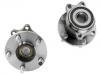 轮毂轴承单元 Wheel Hub Bearing:28473-AG00A