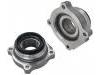 轮毂轴承单元 Wheel Hub Bearing:42460-04010