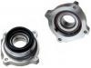 Radnabe Wheel Hub Bearing:42450-04010