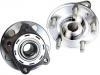 Radnabe Wheel Hub Bearing:5F93-2C299A