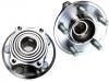 轮毂轴承单元 Wheel Hub Bearing:04779218AB