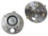 Cubo de rueda Wheel Hub Bearing:42410-06020