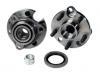 комплекс ступичного подшипника Wheel Hub Bearing:7466905