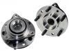 Cubo de rueda Wheel Hub Bearing:7466907