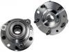 Moyeu de roue Wheel Hub Bearing:7466964