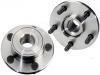 Radnabe Wheel Hub Bearing:E9SC-2C300AC