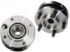 Radnabe Wheel Hub Bearing:4338560