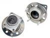 轮毂轴承单元 Wheel Hub Bearing:12413001