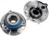 Moyeu de roue Wheel Hub Bearing:7466977