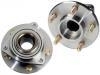 комплекс ступичного подшипника Wheel Hub Bearing:4593003