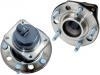 Cubo de rueda Wheel Hub Bearing:7466986