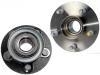 Cubo de rueda Wheel Hub Bearing:F2AC-2B633AA