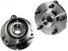 Radnabe Wheel Hub Bearing:53000228