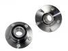 Cubo de rueda Wheel Hub Bearing:513114