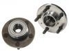 Moyeu de roue Wheel Hub Bearing:1359818