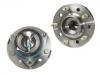 Radnabe Wheel Hub Bearing:12413040