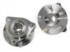 Radnabe Wheel Hub Bearing:4578144AA