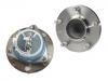 Radnabe Wheel Hub Bearing:7467106