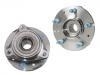 轮毂轴承单元 Wheel Hub Bearing:1F22-2C300AA