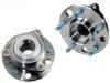 комплекс ступичного подшипника Wheel Hub Bearing:513160